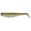 Illex LEURRE SOUPLE DEXTER SHAD 200 MAGIC AYU -Pêche Soldes leurre souple dexter shad 200 magic ayu