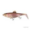 Leurre Souple Fox Rage Giant Replicant Wobble 35cm (SN Rainbow Trout) -Pêche Soldes leurre souple fox rage giant replicant wobble 35cm sn rainbow trout