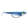 Leurre Souple Storm Biscay Coast Shad 9cm (BIW) -Pêche Soldes leurre souple storm biscay coast shad 9cm biw