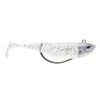 Leurre Souple Storm Biscay Shad Deep 15cm (SG) -Pêche Soldes leurre souple storm biscay shad deep 15cm sg