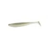 Leurre Souple Zoom Boot Tail Fluke 10cm (G'S Magic) -Pêche Soldes leurre souple zoom boot tail fluke 10cm gs magic