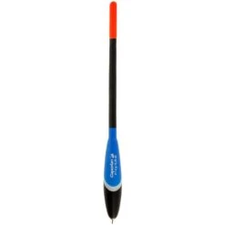 Ligne Montée Anglaise RL MATCH H16 4+4g -Pêche Soldes ligne montee anglaise rl match h16 44g 2