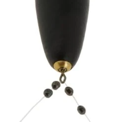 Ligne Montée Anglaise RL MATCH H16 4+4g -Pêche Soldes ligne montee anglaise rl match h16 44g 3