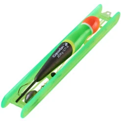 LIGNE MONTÉE PÊCHE AU POSE PL-RL-K6 10 LIGNE MONTÉE PÊCHE AU POSE PL-RL-K6 -Pêche Soldes ligne montee peche au pose pl rl k6 2