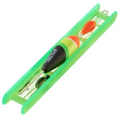 LIGNE MONTÉE PÊCHE AU POSE PL-RL-K7 9 LIGNE MONTÉE PÊCHE AU POSE PL-RL-K7 -Pêche Soldes ligne montee peche au pose pl rl k7 1