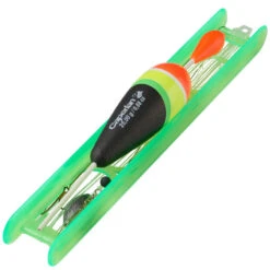 LIGNE MONTÉE PÊCHE AU POSE PL-RL-K7 10 LIGNE MONTÉE PÊCHE AU POSE PL-RL-K7 -Pêche Soldes ligne montee peche au pose pl rl k7 2