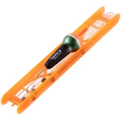 LIGNE MONTÉE PÊCHE AU POSE TF-RL-K3 -Pêche Soldes ligne montee peche au pose tf rl k3 2