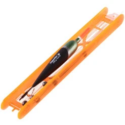 LIGNE MONTÉE PÊCHE AU POSE TF-RL-K3 -Pêche Soldes ligne montee peche au pose tf rl k3 3