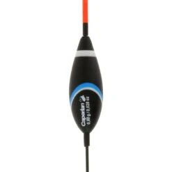 Ligne Montée Pêche En Carpodrome KIT RL LAKESENSIV H12 X2 -Pêche Soldes ligne montee peche en carpodrome kit rl lakesensiv h12 x2 5