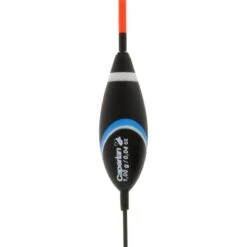 Ligne Montée Pêche En Carpodrome KIT RL LAKESENSIV H12 X2 -Pêche Soldes ligne montee peche en carpodrome kit rl lakesensiv h12 x2 6