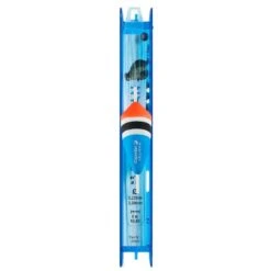 Ligne Montée Pêche En Mer SW RL FLT X3 -Pêche Soldes ligne montee peche en mer sw rl flt x3 2