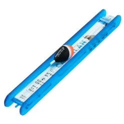 Ligne Montée Pêche En Mer SW RL FLT X3 -Pêche Soldes ligne montee peche en mer sw rl flt x3 4