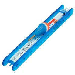 Ligne Montée Pêche En Mer SW RL FLT X3 -Pêche Soldes ligne montee peche en mer sw rl flt x3 6