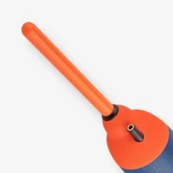 Ligne Montée Pêche En Mer SW RL MED 15 Gr -Pêche Soldes ligne montee peche en mer sw rl med 15 gr 2