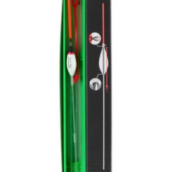 LIGNE MONTEE POUR LA PECHE DE LA CARPE AU COUP PF-RL900 CC4 0,2g -Pêche Soldes ligne montee pour la peche de la carpe au coup pf rl900 cc4 02g 1