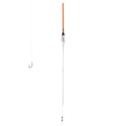 LIGNE MONTEE POUR LA PECHE DE LA CARPE AU COUP PF-RL900 CC4 0,2g -Pêche Soldes ligne montee pour la peche de la carpe au coup pf rl900 cc4 02g 5