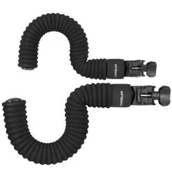 LOT DE 2 SUPPORTS LATERAUX AMOVIBLES POUR ESSENSEAT 500 -Pêche Soldes lot de 2 supports lateraux amovibles pour essenseat 500 1