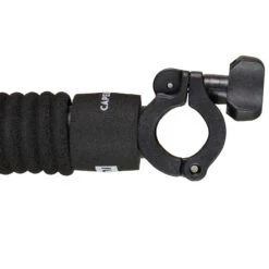 LOT DE 2 SUPPORTS LATERAUX AMOVIBLES POUR ESSENSEAT 500 -Pêche Soldes lot de 2 supports lateraux amovibles pour essenseat 500 2