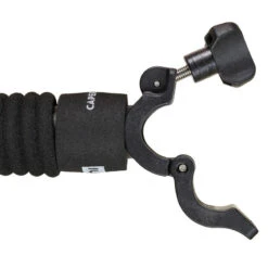 LOT DE 2 SUPPORTS LATERAUX AMOVIBLES POUR ESSENSEAT 500 -Pêche Soldes lot de 2 supports lateraux amovibles pour essenseat 500 3