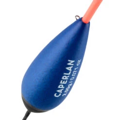 LOT DE 4 FLOTTEURS C2 POUR LA PECHE AU COUP EN CANAL PF-F500 0,6g/1g/1,5g/2g -Pêche Soldes lot de 4 flotteurs c2 pour la peche au coup en canal pf f500 06g1g15g2g 2