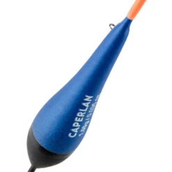 LOT DE 4 FLOTTEURS L2 POUR LA PECHE AU COUP EN ETANG PF-F500 0,4g/0,6g/0,8g/1g -Pêche Soldes lot de 4 flotteurs l2 pour la peche au coup en etang pf f500 04g06g08g1g 2