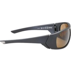 Lunettes De Pêche Polarisantes FG 100 C -Pêche Soldes lunettes de peche polarisantes fg 100 c 1