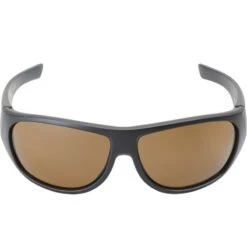 Lunettes De Pêche Polarisantes FG 100 C -Pêche Soldes lunettes de peche polarisantes fg 100 c 2
