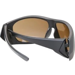 Lunettes De Pêche Polarisantes FG 100 C -Pêche Soldes lunettes de peche polarisantes fg 100 c 3