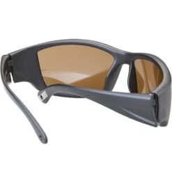 Lunettes De Pêche Polarisantes FG 100 C Junior 9 Lunettes De Pêche Polarisantes FG 100 C Junior -Pêche Soldes lunettes de peche polarisantes fg 100 c junior 3