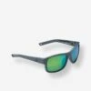 Lunettes De Pêche Polarisantes Flottantes - FG 500 Grises -Pêche Soldes lunettes de peche polarisantes flottantes fg 500 grises