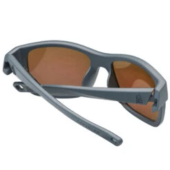 Lunettes De Pêche Polarisantes Flottantes - FG 500 Grises -Pêche Soldes lunettes de peche polarisantes flottantes fg 500 grises 3