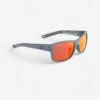 Lunettes De Pêche Polarisantes Flottantes Junior / Femme - FG 500 S Grises 1 Lunettes De Pêche Polarisantes Flottantes Junior / Femme - FG 500 S Grises -Pêche Soldes lunettes de peche polarisantes flottantes junior femme fg 500 s grises