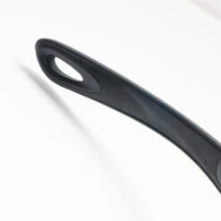 Lunettes De Pêche Polarisantes SKYRAZER 500 Flottantes Grises 7 Lunettes De Pêche Polarisantes SKYRAZER 500 Flottantes Grises -Pêche Soldes lunettes de peche polarisantes skyrazer 500 flottantes grises 2