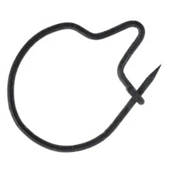 Maggot Clip X10 Pêche De La Carpe -Pêche Soldes maggot clip x10 peche de la carpe 2