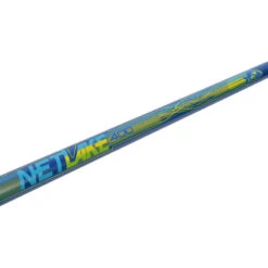 MANCHE EPUISETTE PÊCHE AU COUP NETLAKE 400 -Pêche Soldes manche epuisette peche au coup netlake 400 1