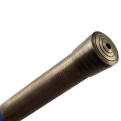 MANCHE EPUISETTE PÊCHE AU COUP NETLAKE 400 -Pêche Soldes manche epuisette peche au coup netlake 400 2