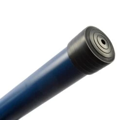 MANCHE EPUISETTE PÊCHE AU COUP NETLAKE 400 -Pêche Soldes manche epuisette peche au coup netlake 400 3