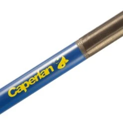 MANCHE EPUISETTE PÊCHE AU COUP NETLAKE 400 -Pêche Soldes manche epuisette peche au coup netlake 400 5