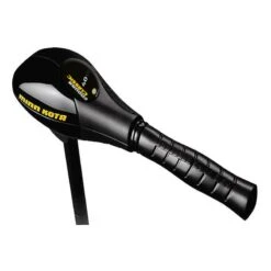 MOTEUR ELECTRIQUE CLASSIC 40 LBS -Pêche Soldes moteur electrique classic 40 lbs 1