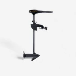 MOTEUR ELECTRIQUE CLASSIC 40 LBS -Pêche Soldes moteur electrique classic 40 lbs 2