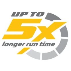 Moteur électrique Endura MAX45 - Maximizer - 91 Cm - 45 Lbs - 12V 10 Moteur électrique Endura MAX45 - Maximizer - 91 Cm - 45 Lbs - 12V -Pêche Soldes moteur electrique endura max45 maximizer 91 cm 45 lbs 12v 3