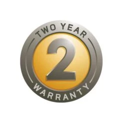 Moteur électrique Endura MAX45 - Maximizer - 91 Cm - 45 Lbs - 12V 11 Moteur électrique Endura MAX45 - Maximizer - 91 Cm - 45 Lbs - 12V -Pêche Soldes moteur electrique endura max45 maximizer 91 cm 45 lbs 12v 4