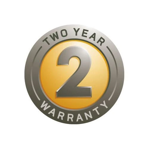 Moteur électrique Endura MAX45 - Maximizer - 91 Cm - 45 Lbs - 12V 7 Moteur électrique Endura MAX45 - Maximizer - 91 Cm - 45 Lbs - 12V – Image 5