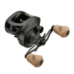 Moulinet 13 Fishing Concept A3 - 5.5:1 Lh -Pêche Soldes moulinet 13 fishing concept a3 551 lh 1