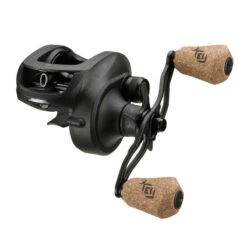 Moulinet 13 Fishing Concept A3 - 5.5:1 Lh -Pêche Soldes moulinet 13 fishing concept a3 551 lh 3