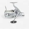 Daiwa Moulinet CROSSCAST SURF SCW 45 Pêche En Surfcasting -Pêche Soldes moulinet crosscast surf scw 45 peche en surfcasting
