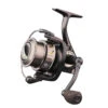 Moulinet De Pêche Au Feeder Bauxit 500 Feeder Taille 3000. -Pêche Soldes moulinet de peche au feeder bauxit 500 feeder taille 3000