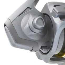 Moulinet De Pêche Au Feeder Sensitiv 100 De Taille 4000 -Pêche Soldes moulinet de peche au feeder sensitiv 100 de taille 4000 3