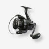 Moulinet De Pêche En Surfcasting ADVANT POWER 5000 BLACK -Pêche Soldes moulinet de peche en surfcasting advant power 5000 black