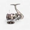 Daiwa Moulinet EXCELER LT 2023 2000 SXH Pêche Au Leurre EX23LT2000SXH -Pêche Soldes moulinet exceler lt 2023 2000 sxh peche au leurre ex23lt2000sxh